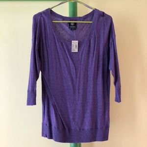 American Eagle Outfitters Sweater